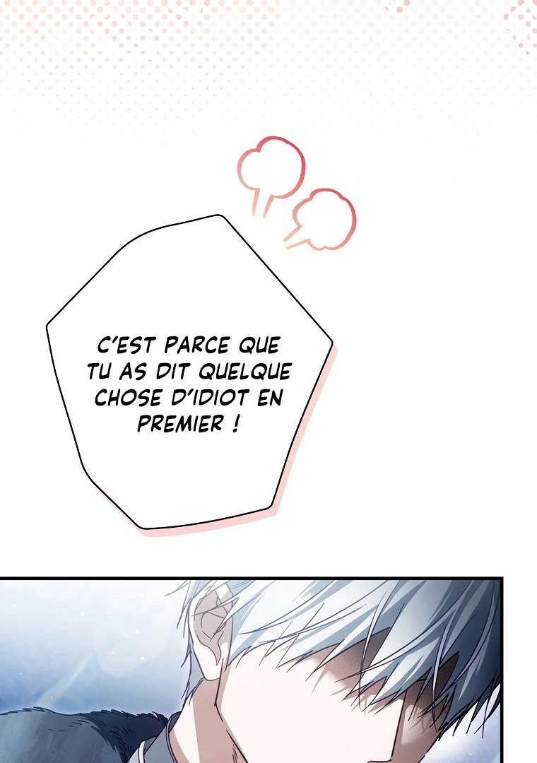 Read How to Get My Husband on My Side FR Manga Online