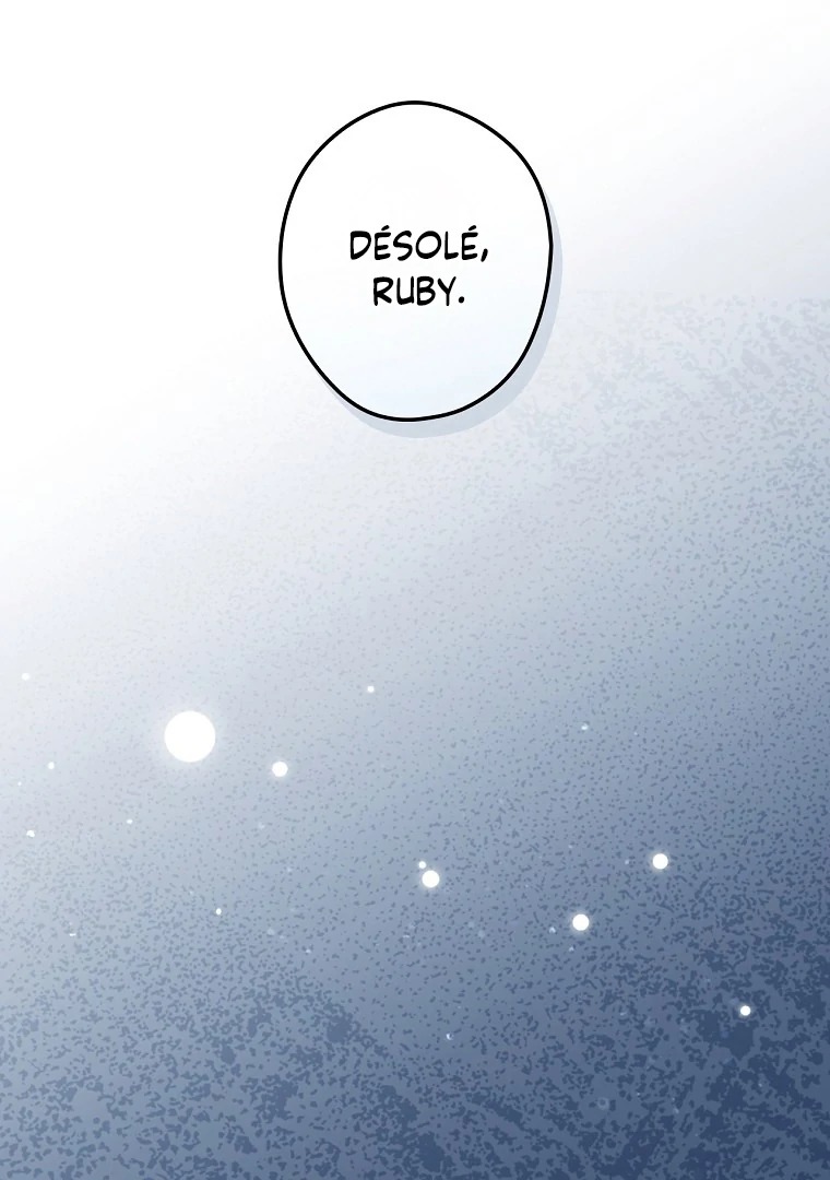 Read How to Get My Husband on My Side FR Manga Online