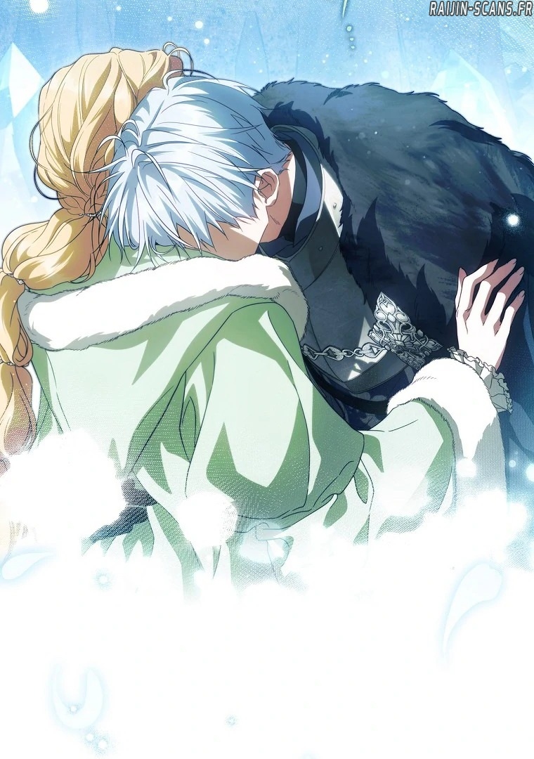 Read How to Get My Husband on My Side FR Manga Online