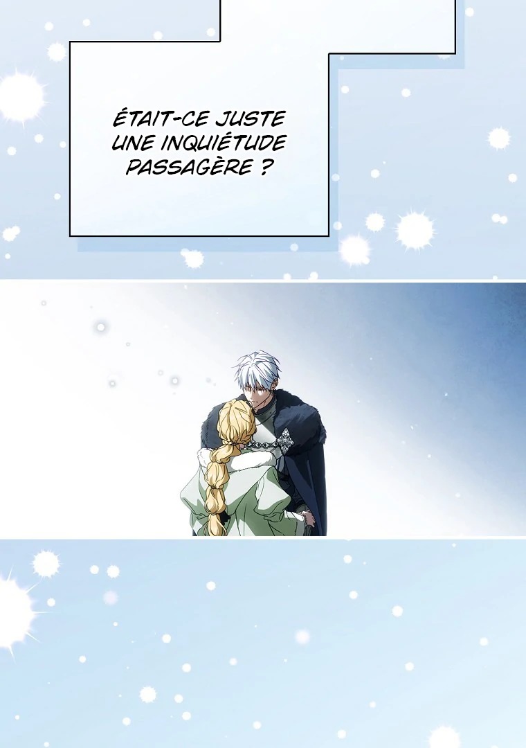Read How to Get My Husband on My Side FR Manga Online