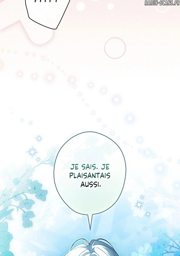 Read How to Get My Husband on My Side FR Manga Online