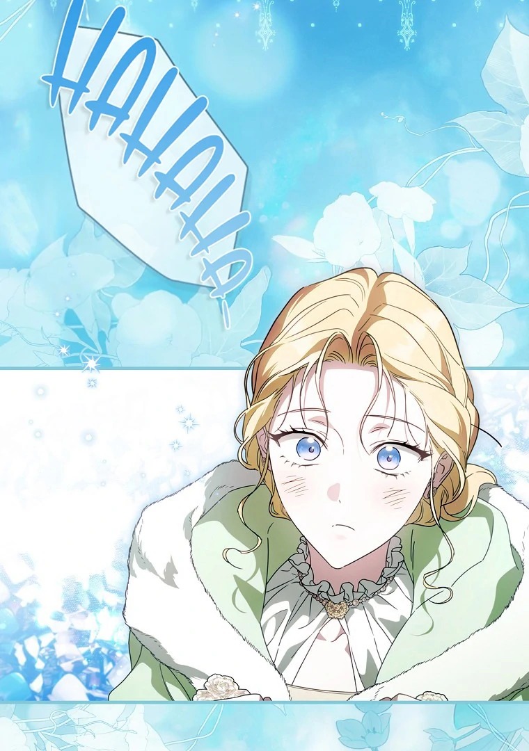 Read How to Get My Husband on My Side FR Manga Online