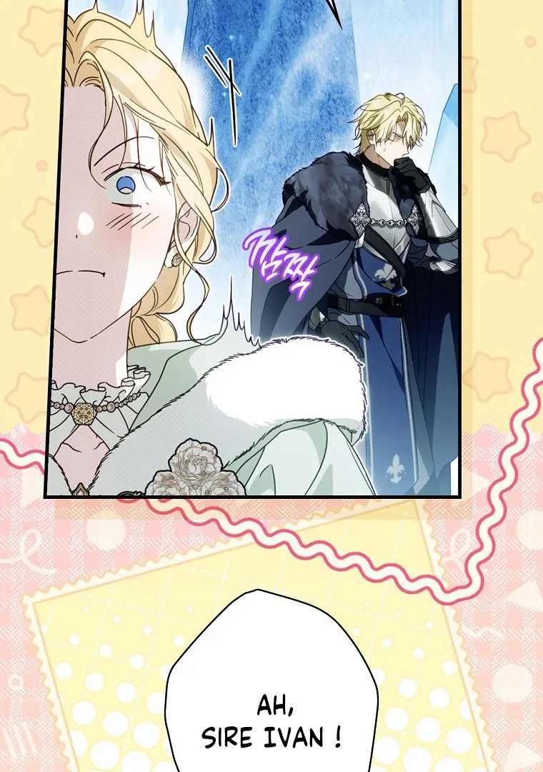 Read How to Get My Husband on My Side FR Manga Online