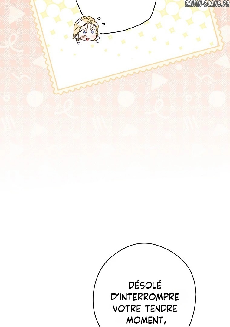 Read How to Get My Husband on My Side FR Manga Online