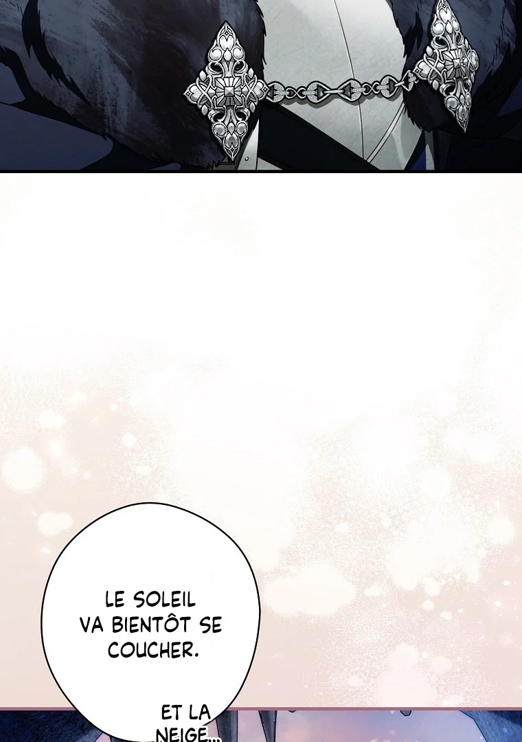 Read How to Get My Husband on My Side FR Manga Online