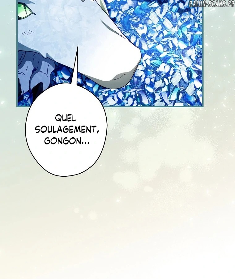 Read How to Get My Husband on My Side FR Manga Online