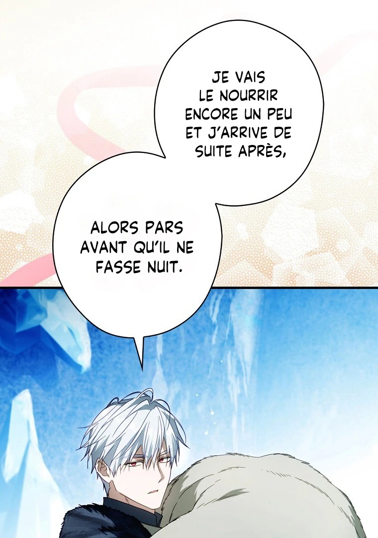 Read How to Get My Husband on My Side FR Manga Online
