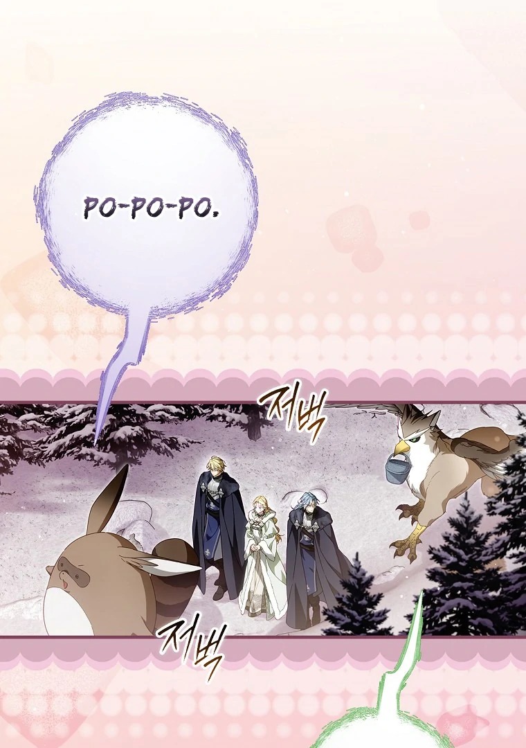Read How to Get My Husband on My Side FR Manga Online