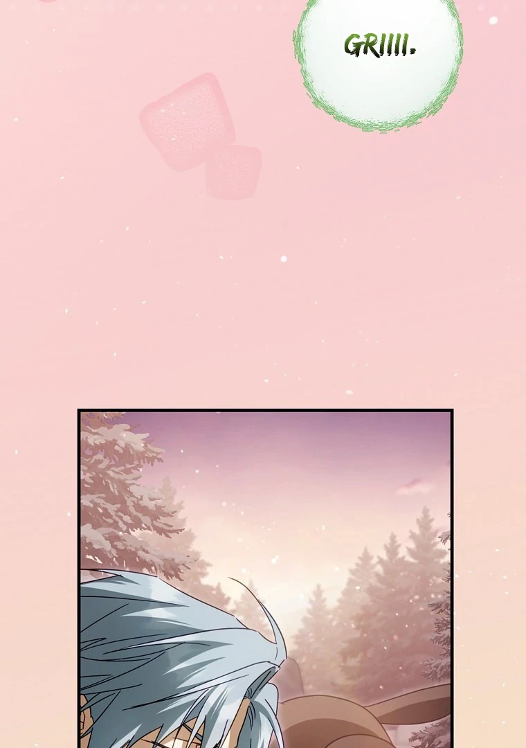 Read How to Get My Husband on My Side FR Manga Online