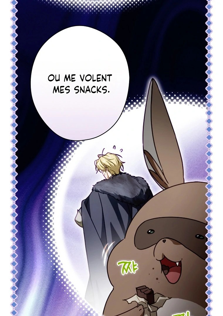 Read How to Get My Husband on My Side FR Manga Online