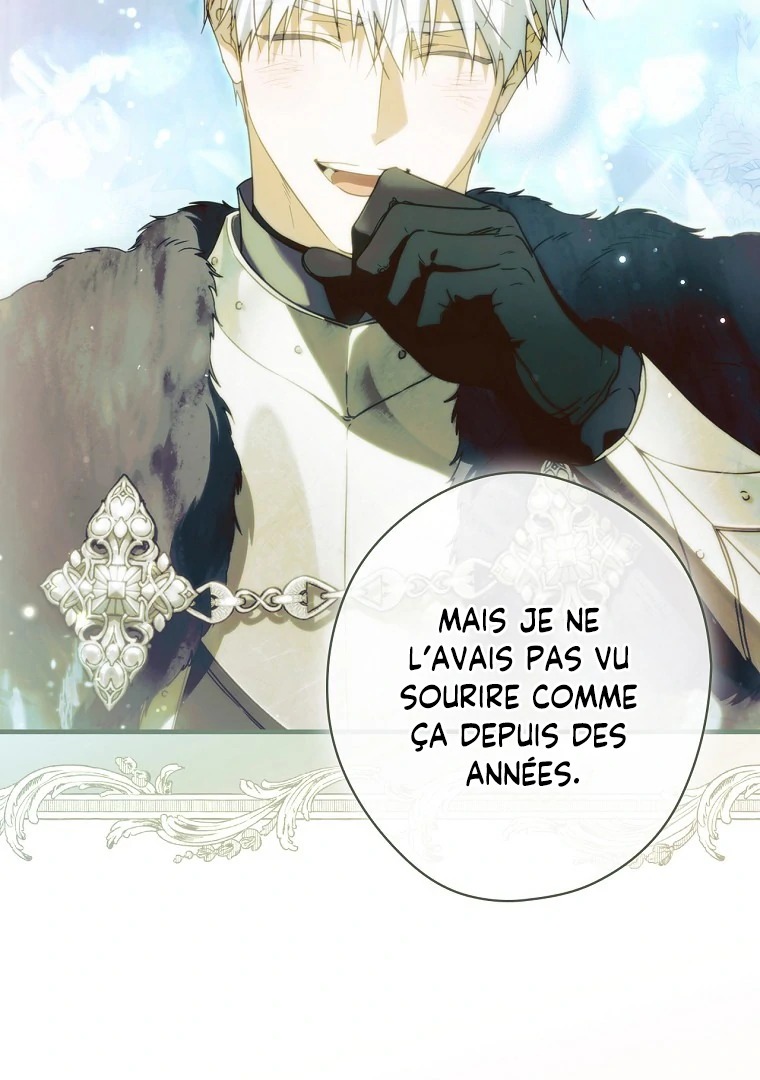 Read How to Get My Husband on My Side FR Manga Online