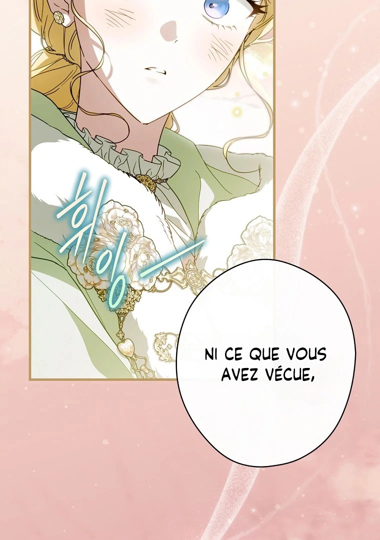 Read How to Get My Husband on My Side FR Manga Online