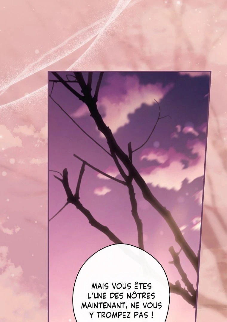 Read How to Get My Husband on My Side FR Manga Online