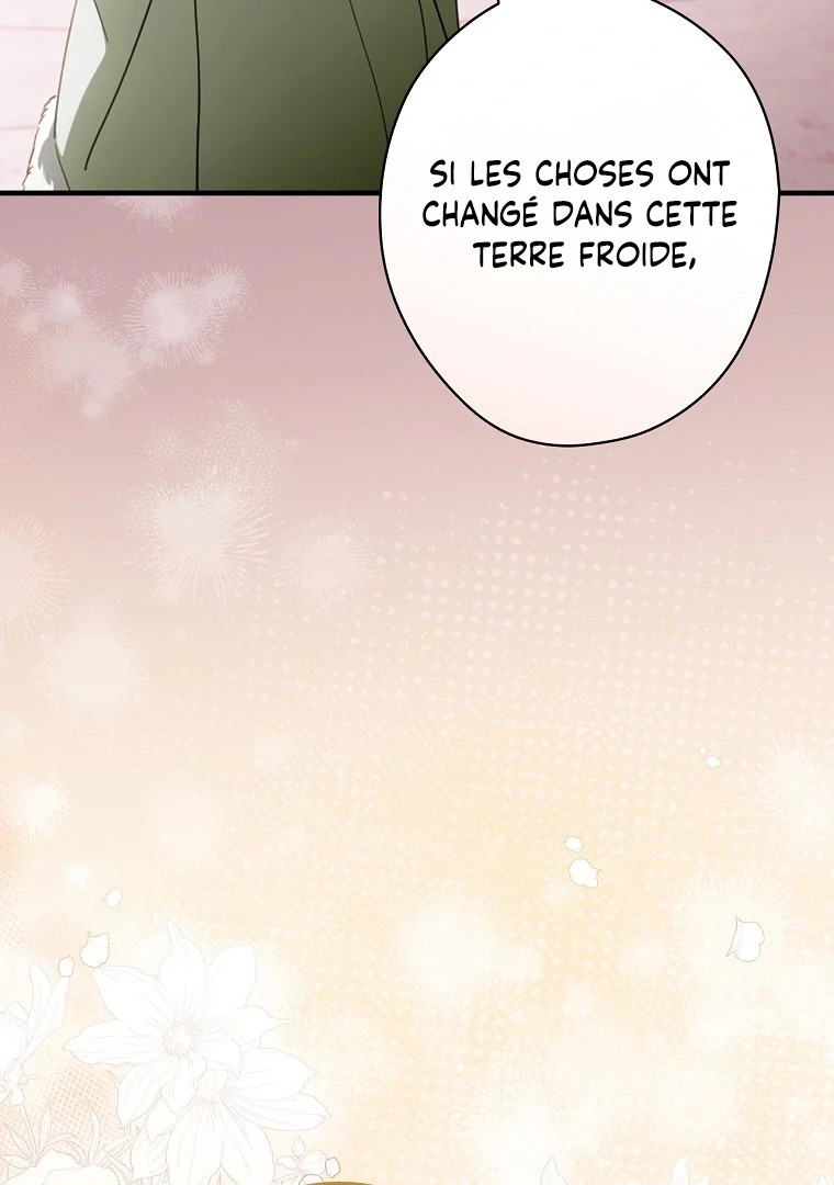 Read How to Get My Husband on My Side FR Manga Online