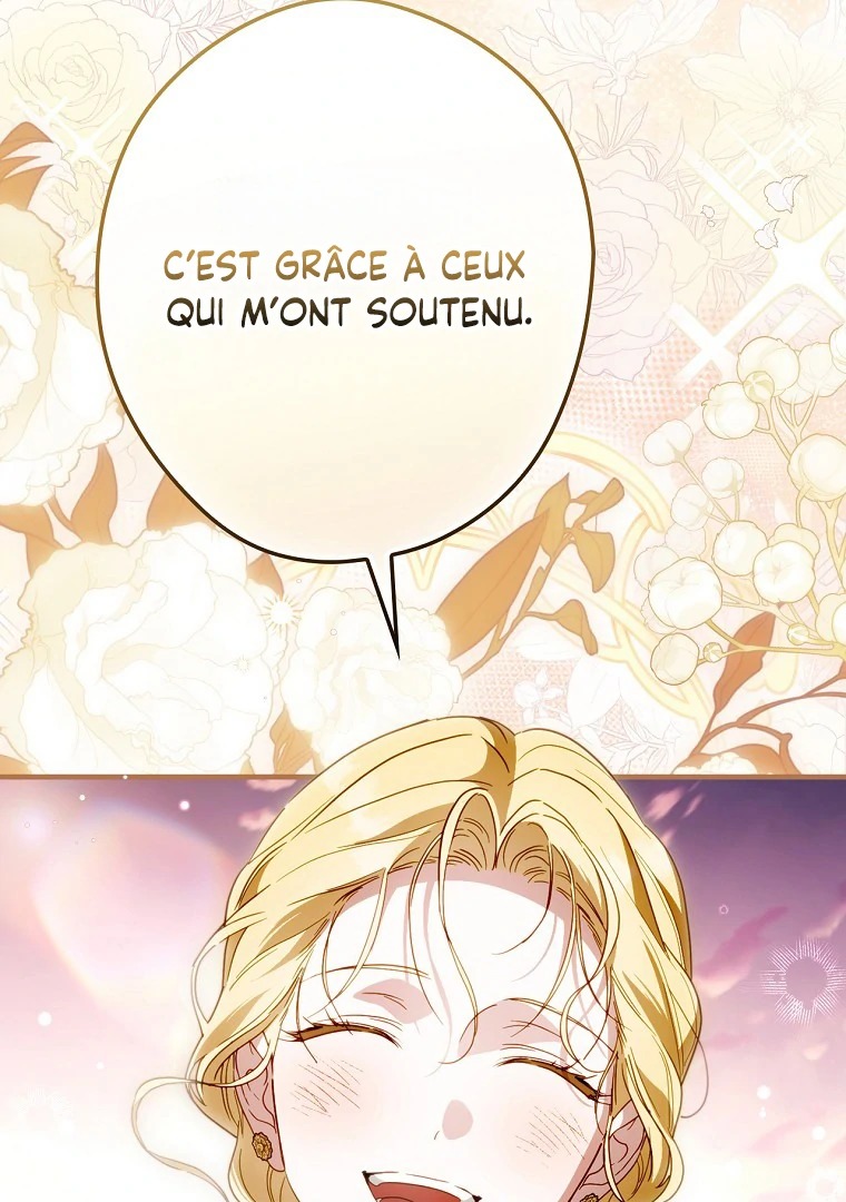 Read How to Get My Husband on My Side FR Manga Online