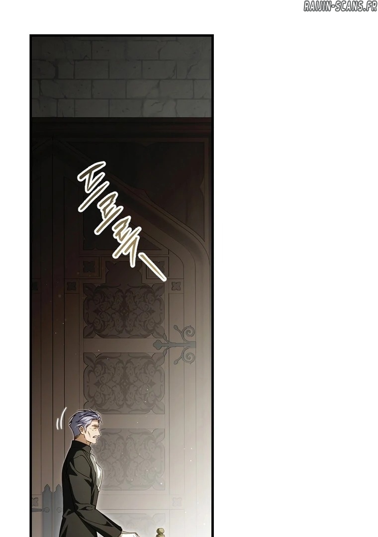 Read How to Get My Husband on My Side FR Manga Online