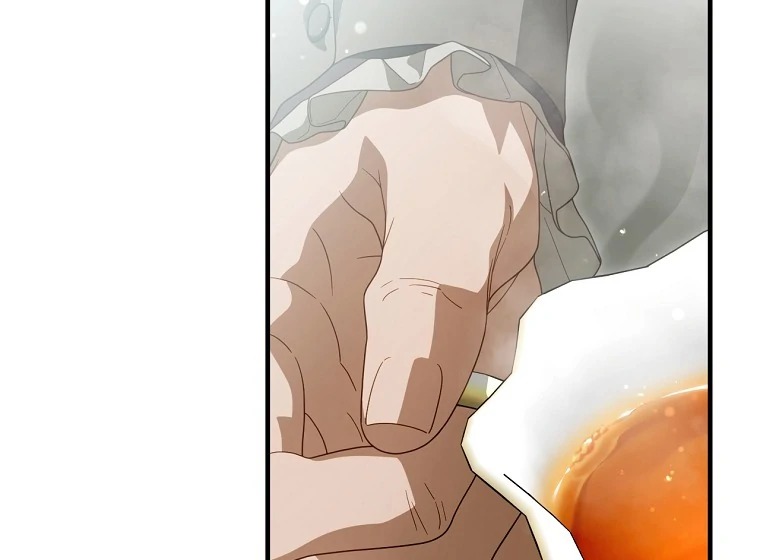 Read How to Get My Husband on My Side FR Manga Online