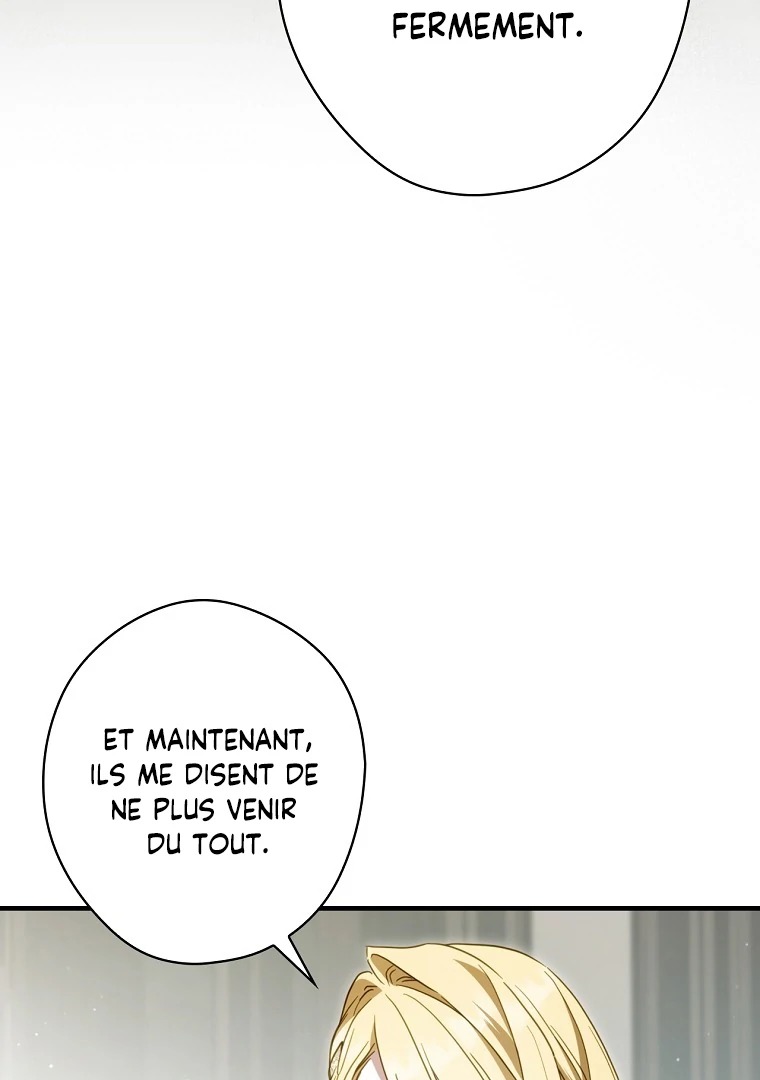 Read How to Get My Husband on My Side FR Manga Online