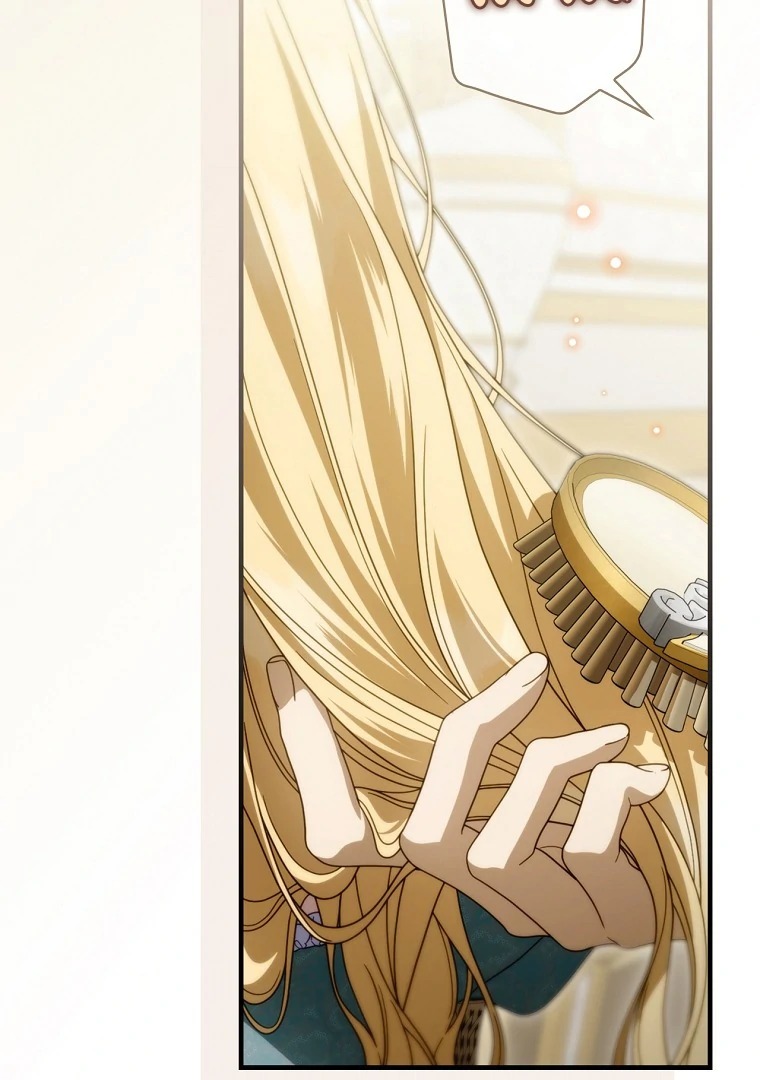 Read How to Get My Husband on My Side FR Manga Online