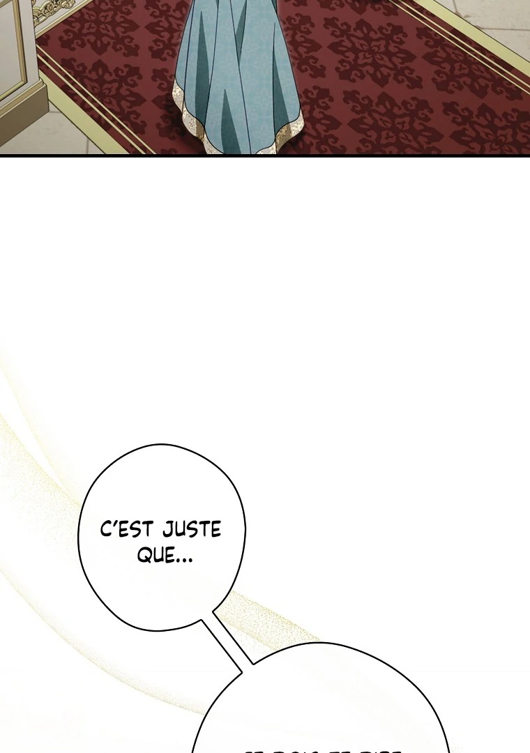 Read How to Get My Husband on My Side FR Manga Online