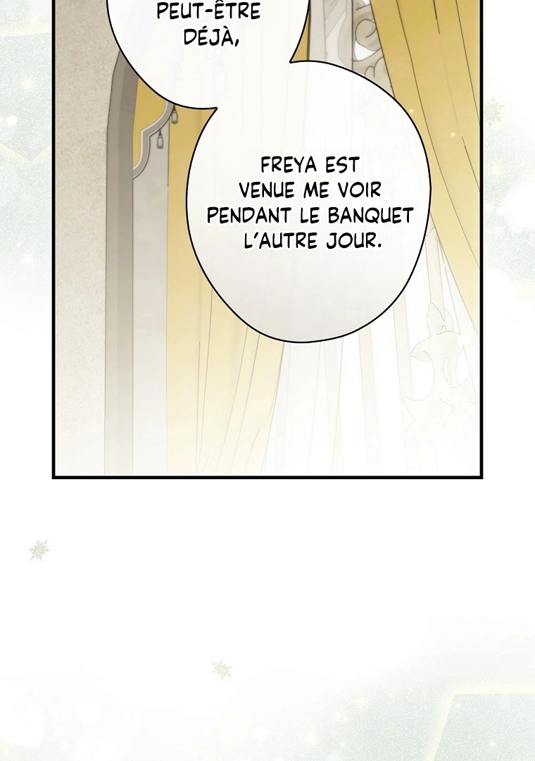 Read How to Get My Husband on My Side FR Manga Online