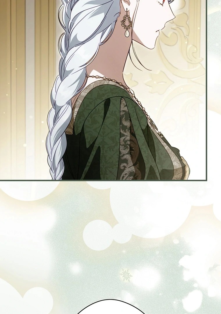 Read How to Get My Husband on My Side FR Manga Online