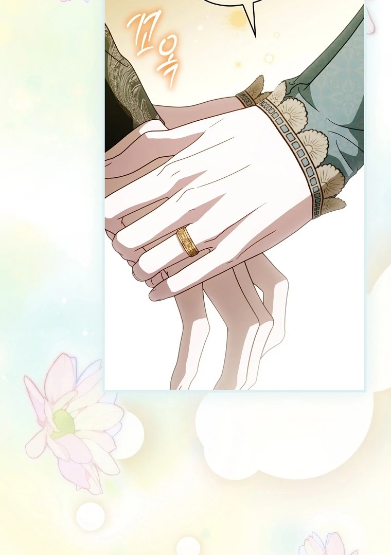Read How to Get My Husband on My Side FR Manga Online