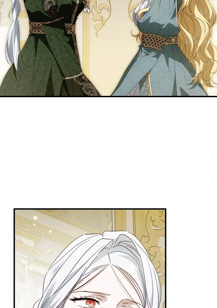 Read How to Get My Husband on My Side FR Manga Online