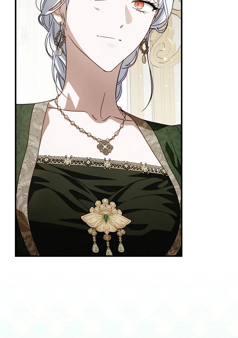 Read How to Get My Husband on My Side FR Manga Online
