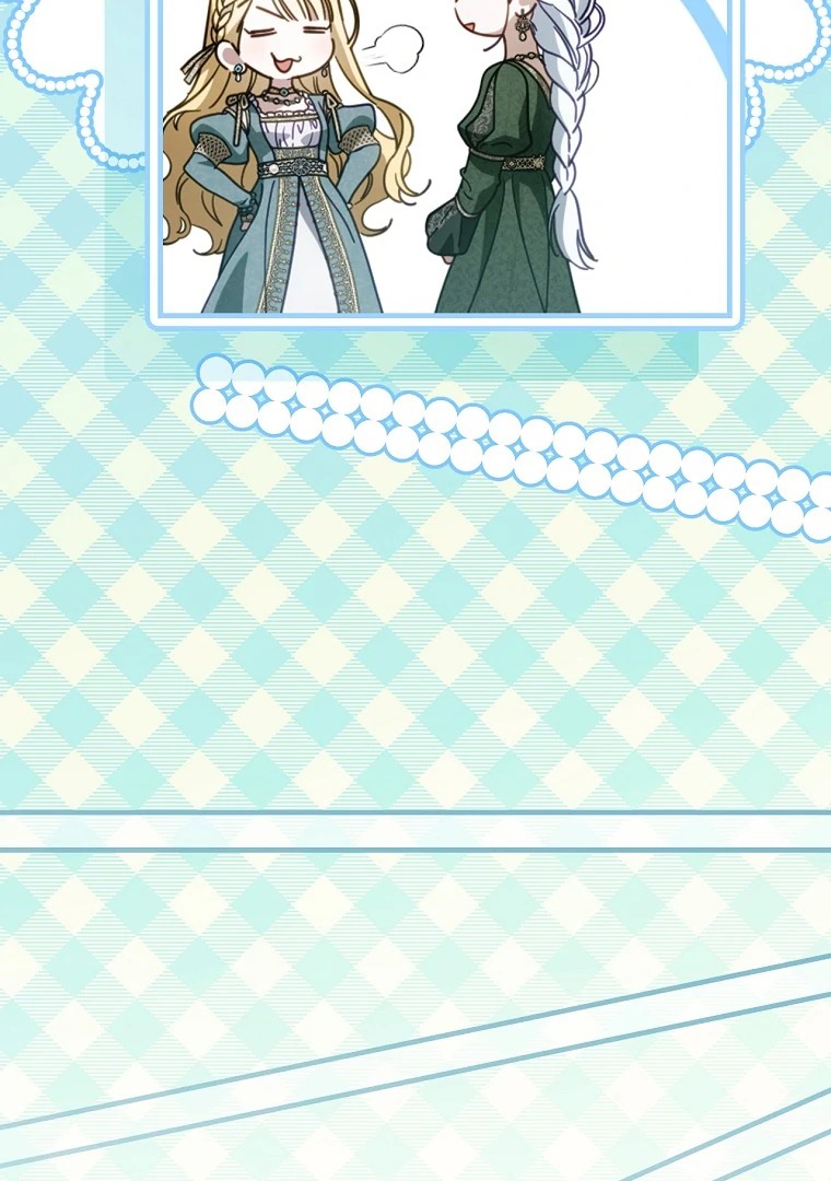 Read How to Get My Husband on My Side FR Manga Online
