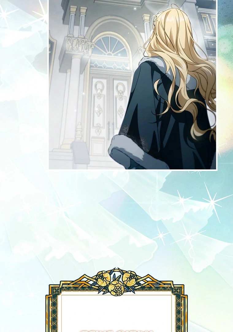 Read How to Get My Husband on My Side FR Manga Online