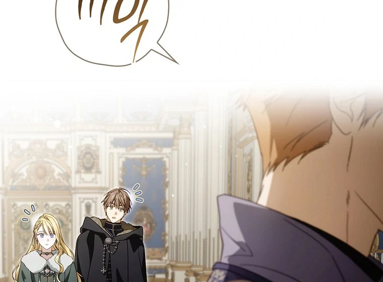Read How to Get My Husband on My Side FR Manga Online