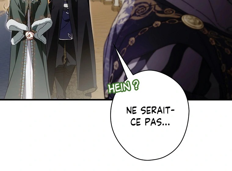 Read How to Get My Husband on My Side FR Manga Online