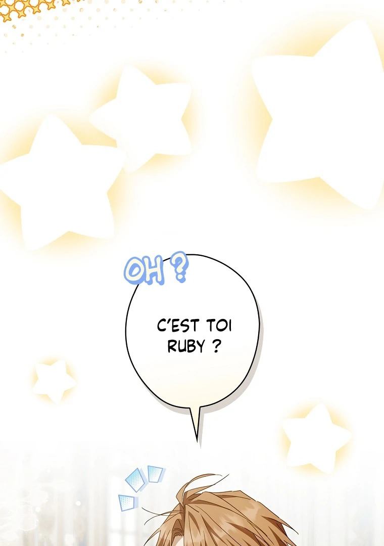 Read How to Get My Husband on My Side FR Manga Online