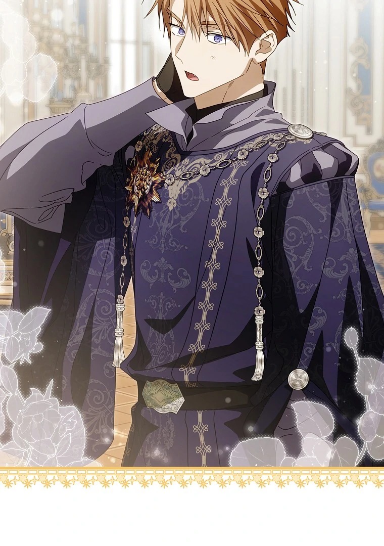 Read How to Get My Husband on My Side FR Manga Online
