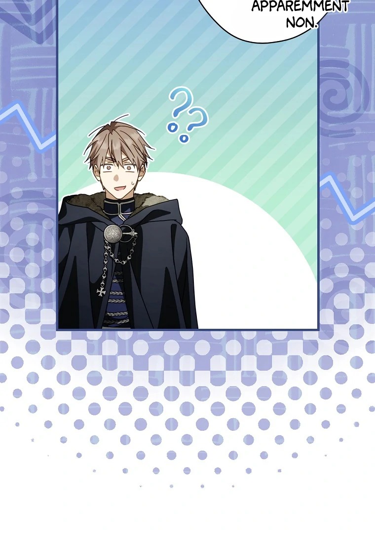 Read How to Get My Husband on My Side FR Manga Online