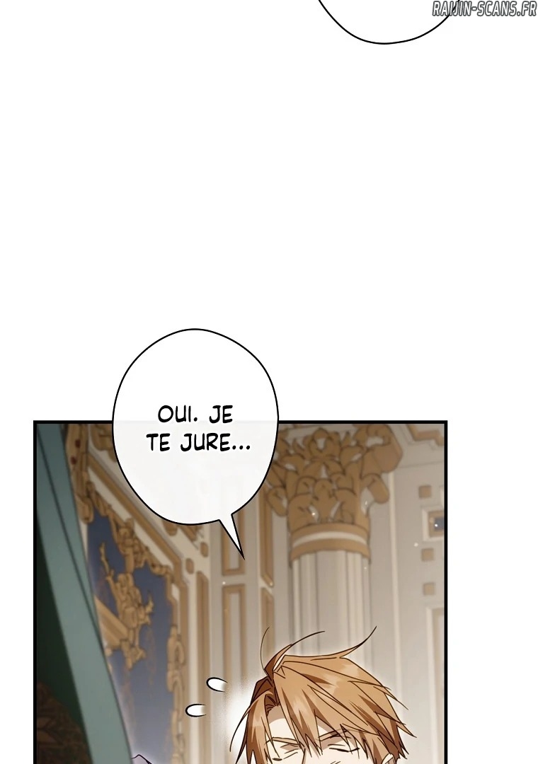 Read How to Get My Husband on My Side FR Manga Online