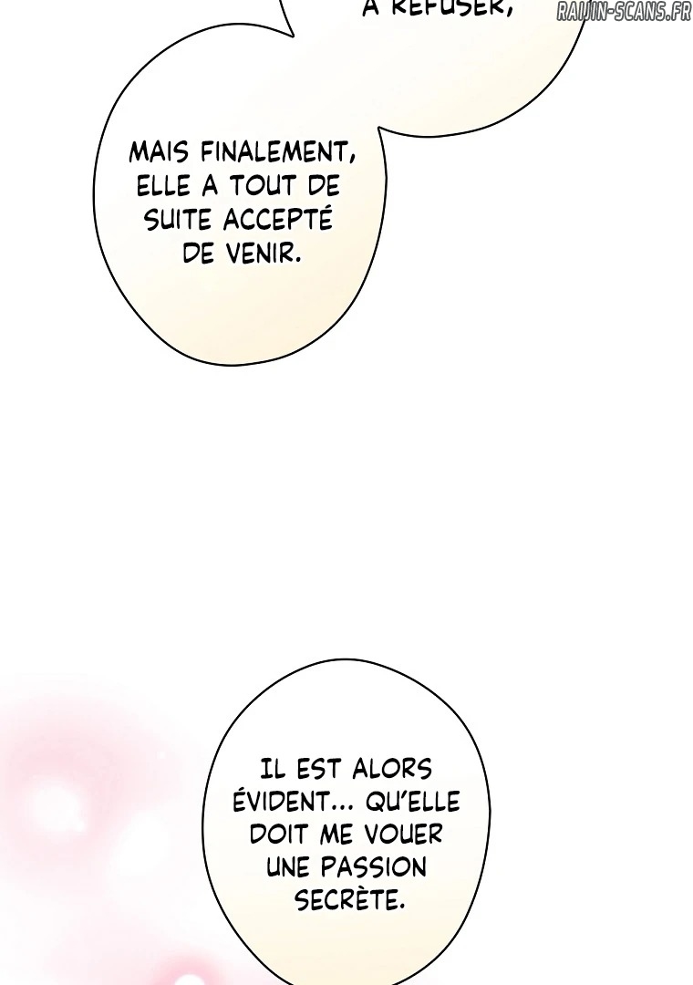 Read How to Get My Husband on My Side FR Manga Online
