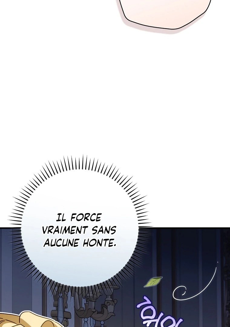 Read How to Get My Husband on My Side FR Manga Online