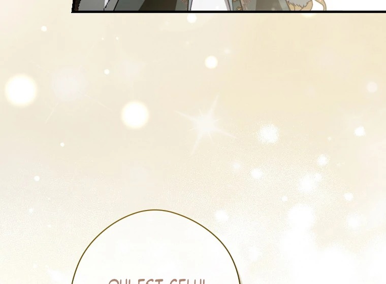 Read How to Get My Husband on My Side FR Manga Online