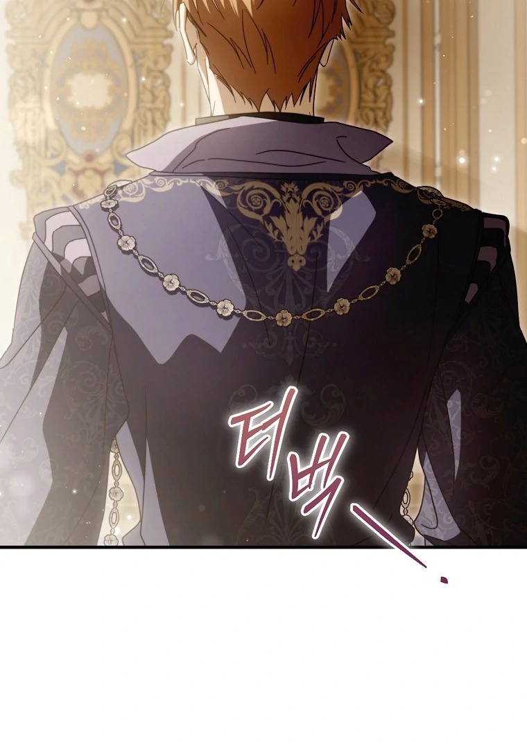 Read How to Get My Husband on My Side FR Manga Online