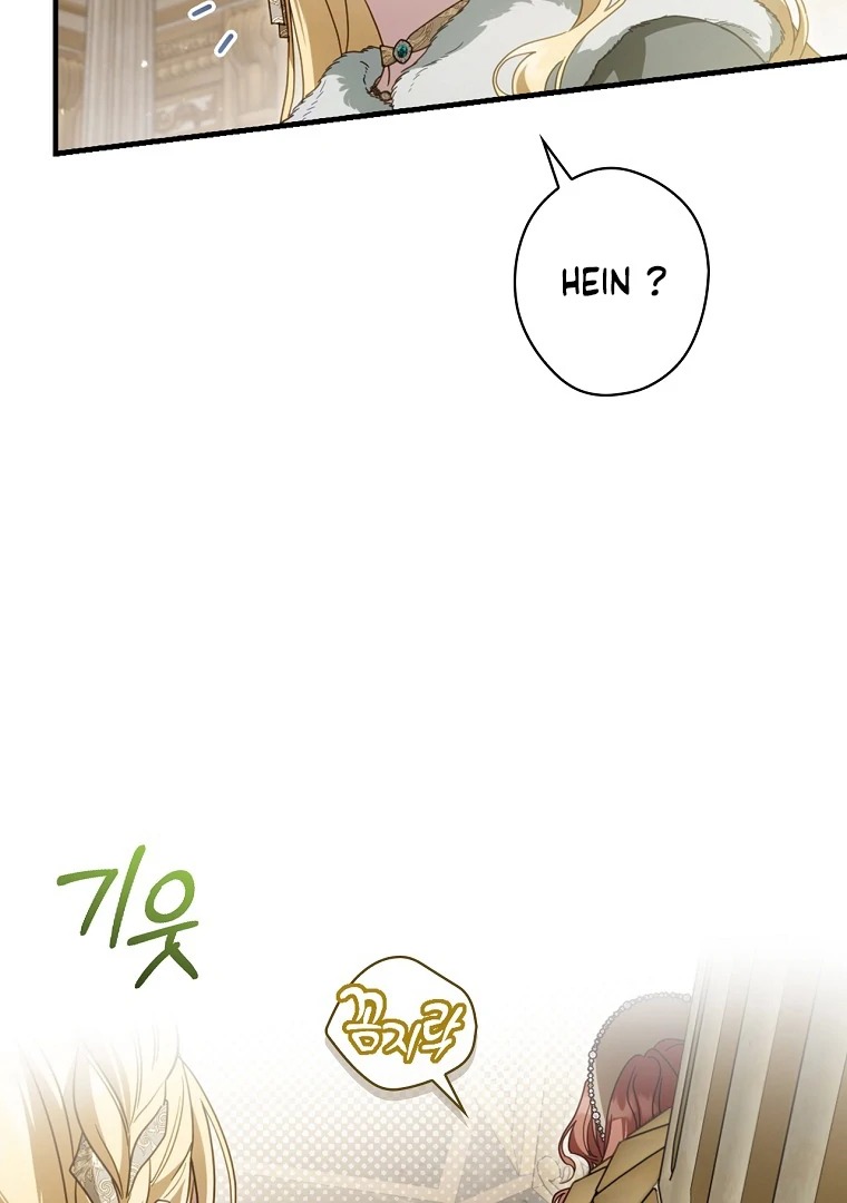 Read How to Get My Husband on My Side FR Manga Online