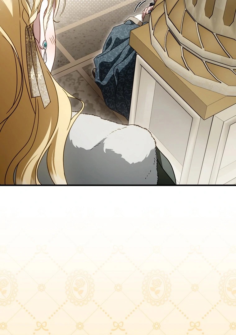 Read How to Get My Husband on My Side FR Manga Online