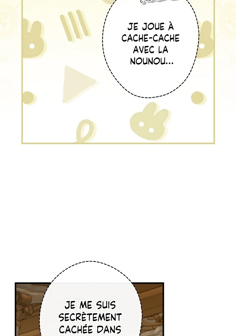 Read How to Get My Husband on My Side FR Manga Online