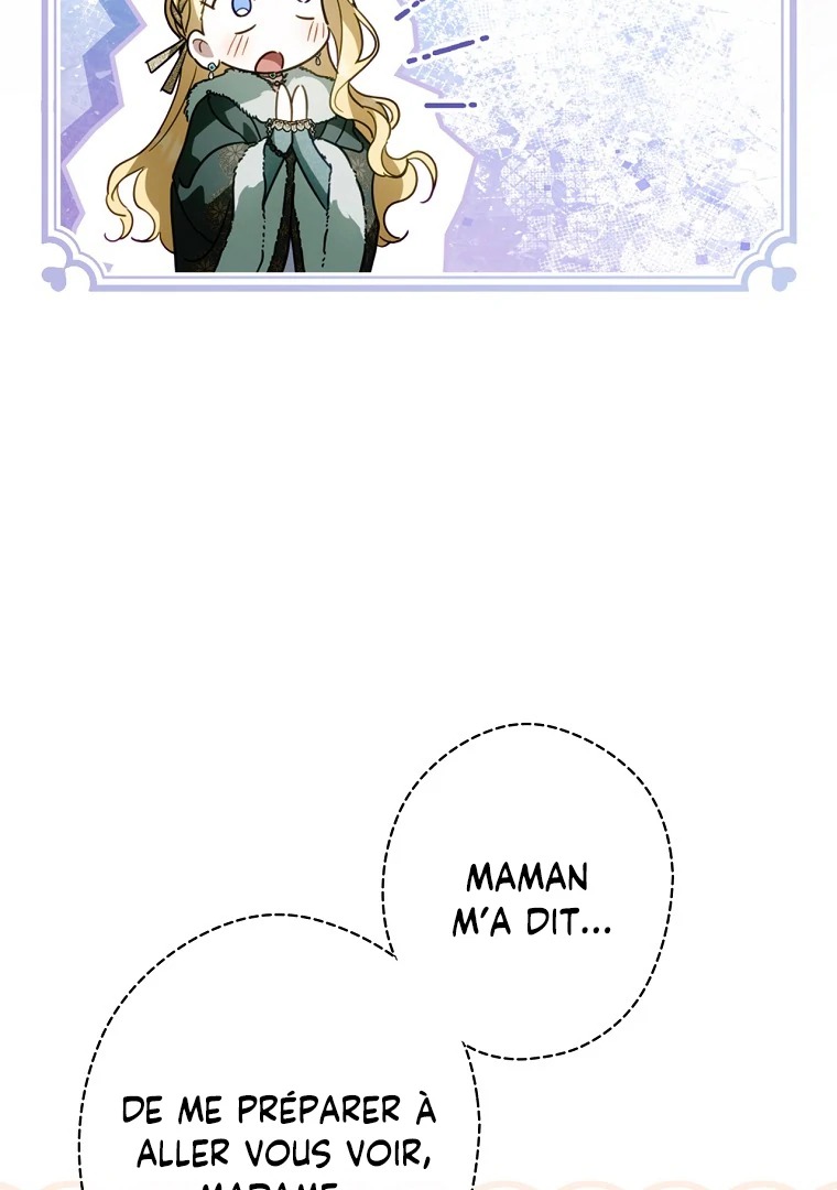 Read How to Get My Husband on My Side FR Manga Online