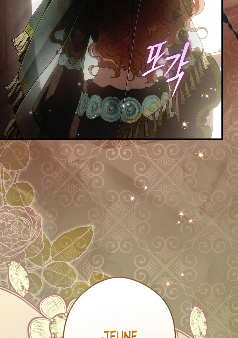 Read How to Get My Husband on My Side FR Manga Online
