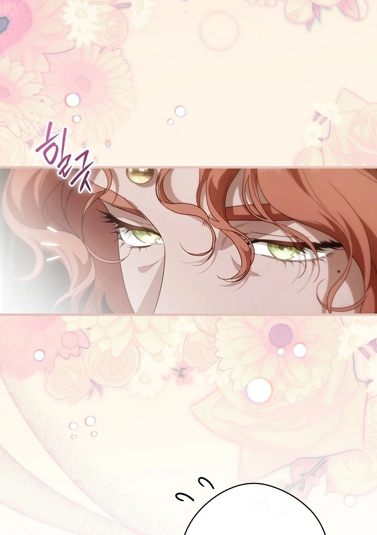 Read How to Get My Husband on My Side FR Manga Online