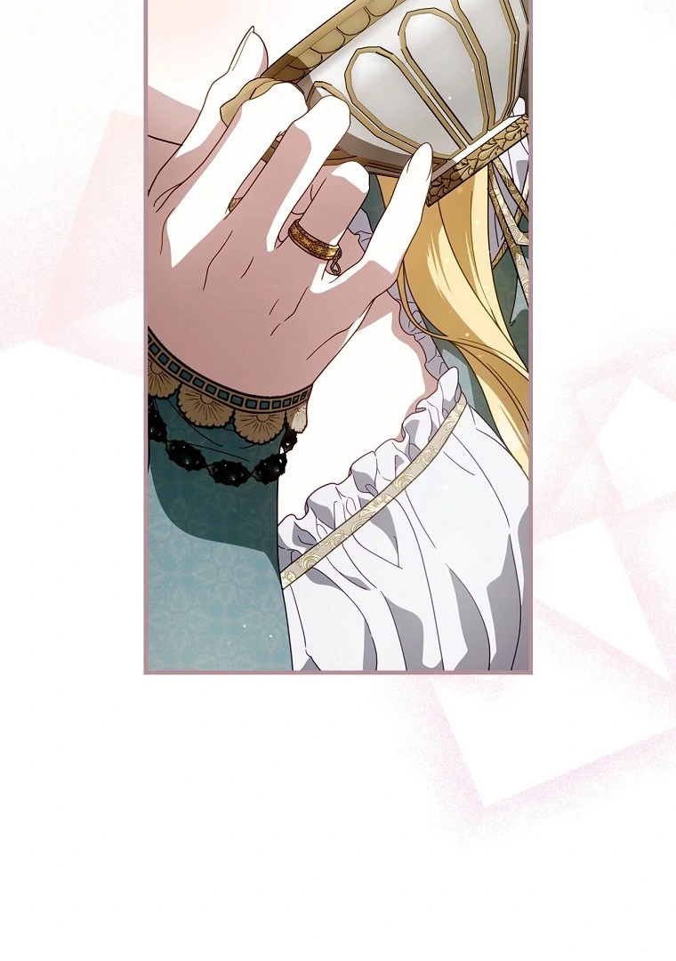 Read How to Get My Husband on My Side FR Manga Online