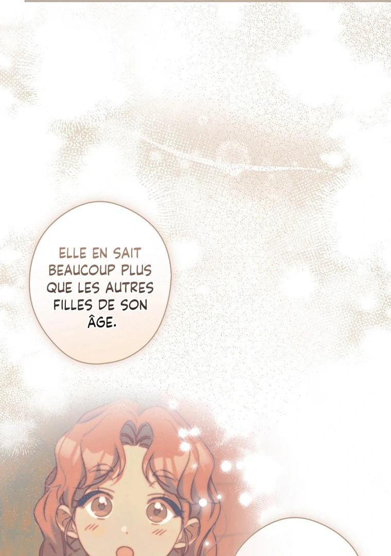 Read How to Get My Husband on My Side FR Manga Online
