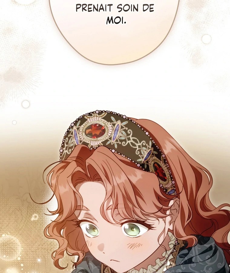 Read How to Get My Husband on My Side FR Manga Online